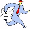 FASTLETR