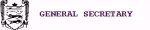 GENSEC