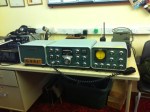 Heathkit