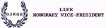 lhvp3