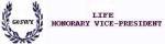 lhvp4