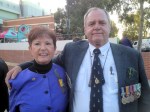 Mal – ANZAC Day&nbsp;2016_1
