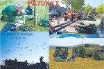 PA0XXX_QSL_web