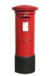 postbox2