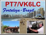 PT7-VK6LC-qsl-6