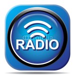 radio show