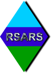 rsars3