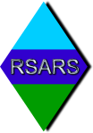 rsars5