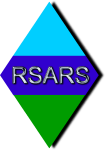 rsars5