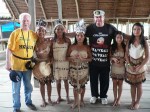 Ticuna  Amazon People-1&nbsp;email