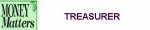 treas