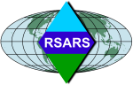 2010 RSARS  LOGO