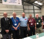 30081226767_f47fa7fb1d_k