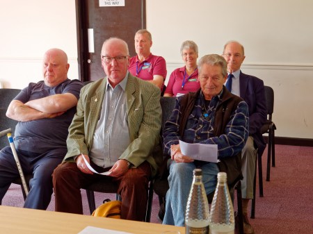 30094757537_f8fbeb3304_k