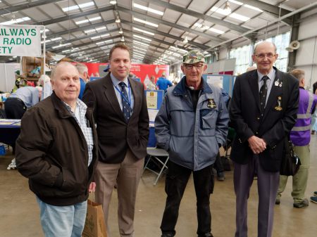 30097148157_c59a1eba9c_k