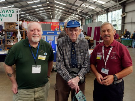 31158333048_70e33d9065_k