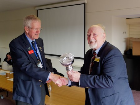 43219346560_d54ad3d4cd_k