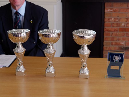 44119361405_0a59571898_k