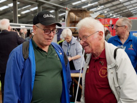 44121794405_a615a57ba9_k