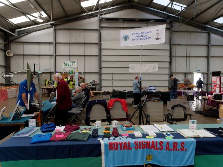 44310661334_728aed082a_k