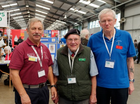 45017474661_c142cde263_k